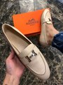 HERMÈS new collection 