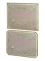 Тени для век "TOO FACED NATURAL LOVE"