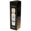 Основа под макияж KISS BEAUTY