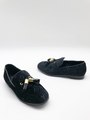 Louis Vuitton new collection