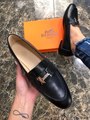HERMÈS new collection 