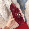 Louis Vuitton new collection