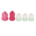 Набор спонжиков "Beautyblender"