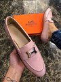 HERMÈS new collection 