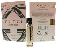GUCCI BAMBOO для женщин 5 мл