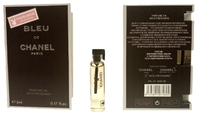 CHANEL BLUE DE CHANEL ДЛЯ МУЖЩИН 5 МЛ