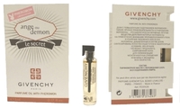 GIVENCHY "ANGE OU DEMON LE SECRET" ДЛЯ ЖЕНЩИН 5 МЛ