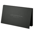 Подарочный набор ANASTASIA BEVERLY HILLS 8 в 1