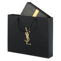 Подарочный набор "Yves Saint Laurent" 6 в 1