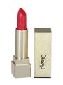 Подарочный набор "Yves Saint Laurent" 5 в 1