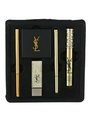 Подарочный набор "Yves Saint Laurent" 5 в 1