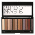 Тени для век "MAKEUP STUDIO"