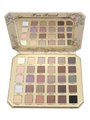 Тени для век "TOO FACED NATURAL LOVE"