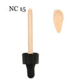 Тональный крем NC15