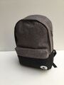 Рюкзак Life Style Backpack Dark