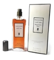 Тестер Serge Lutens Ambre Sultan 50 ml Унисекс