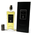 Тестер Serge Lutens Cedre 50 ml Унисекс