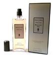 Тестер Serge Lutens Nuit De Cellophane 50 ml Унисекс