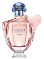 Guerlain Shalimar Parfum Initial L'Eau EDT 100ml