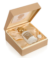 Simimi Blanc de Sisa 100мл (для женщин)