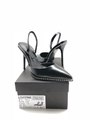 Alexander Wang new collection