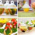 ФОРМОЧКИ ДЛЯ ВАРКИ ЯИЦ БЕЗ СКОРЛУПЫ 6ШТ.