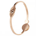 Позолоченный браслет 18K Gold (арт.534)