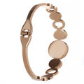 Позолоченный браслет 18K Gold (арт.517)