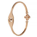 Позолоченный браслет 18K Gold (арт.526)