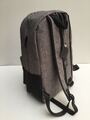 Рюкзак Life Style Backpack Dark
