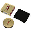 РУМЯНА YVES SAINT LAURENT(02)
