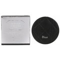 ПУДРА DIOR(803)