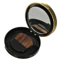 РУМЯНА YVES SAINT LAURENT(02)