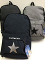 Рюкзак Givenchy (3 расцветки)