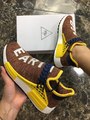 Кроссовки Adidas Pw Pharrell Williams new collection