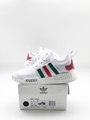 Кроссовки Adidas NMD GUCCI new collection