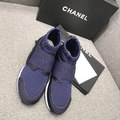 CHANEL new collection