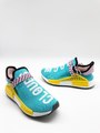 Кроссовки Adidas Pw Pharrell Williams new collection