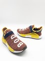 Кроссовки Adidas Pw Pharrell Williams new collection