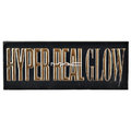 Хайлайтер HYPER REAL GLOW 