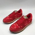 VALENTINO new collection кроссовки