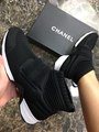 CHANEL new collection