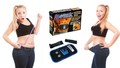 Пояс для похудения AB Gymnic