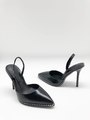 Alexander Wang new collection