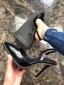 Alexander Wang new collection