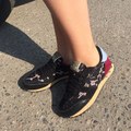 VALENTINO new collection кроссовки